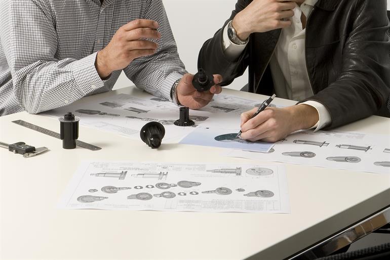 AIC_Office Photo_004_CROPPED AIC_Office Photo_004_CROPPED