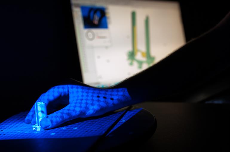 RIC_Office_Photo_003 RIC_Office_Photo_003