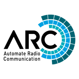 RolleaseAcmeda_EDMImage_ARCLogo RolleaseAcmeda_EDMImage_ARCLogo