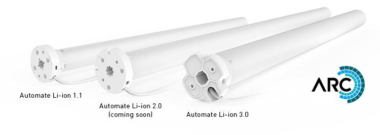 Updates_AutomateLion_Support Updates_AutomateLion_Support