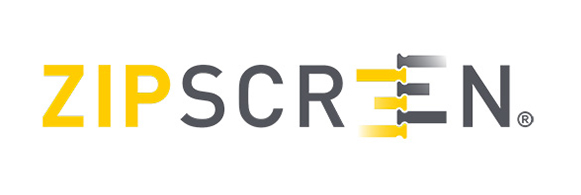 Zipscreen-Logo-Large-Small_-DIGITAL