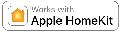 23052017_integration_apple_homekit
