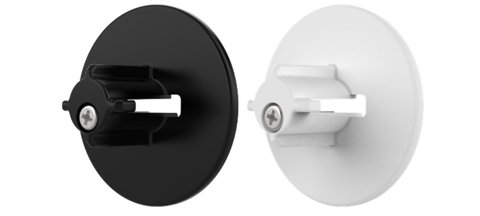 adaptor adaptor