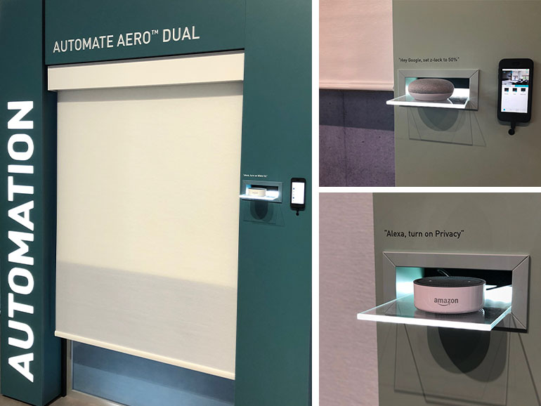 AutomateArea AutomateArea