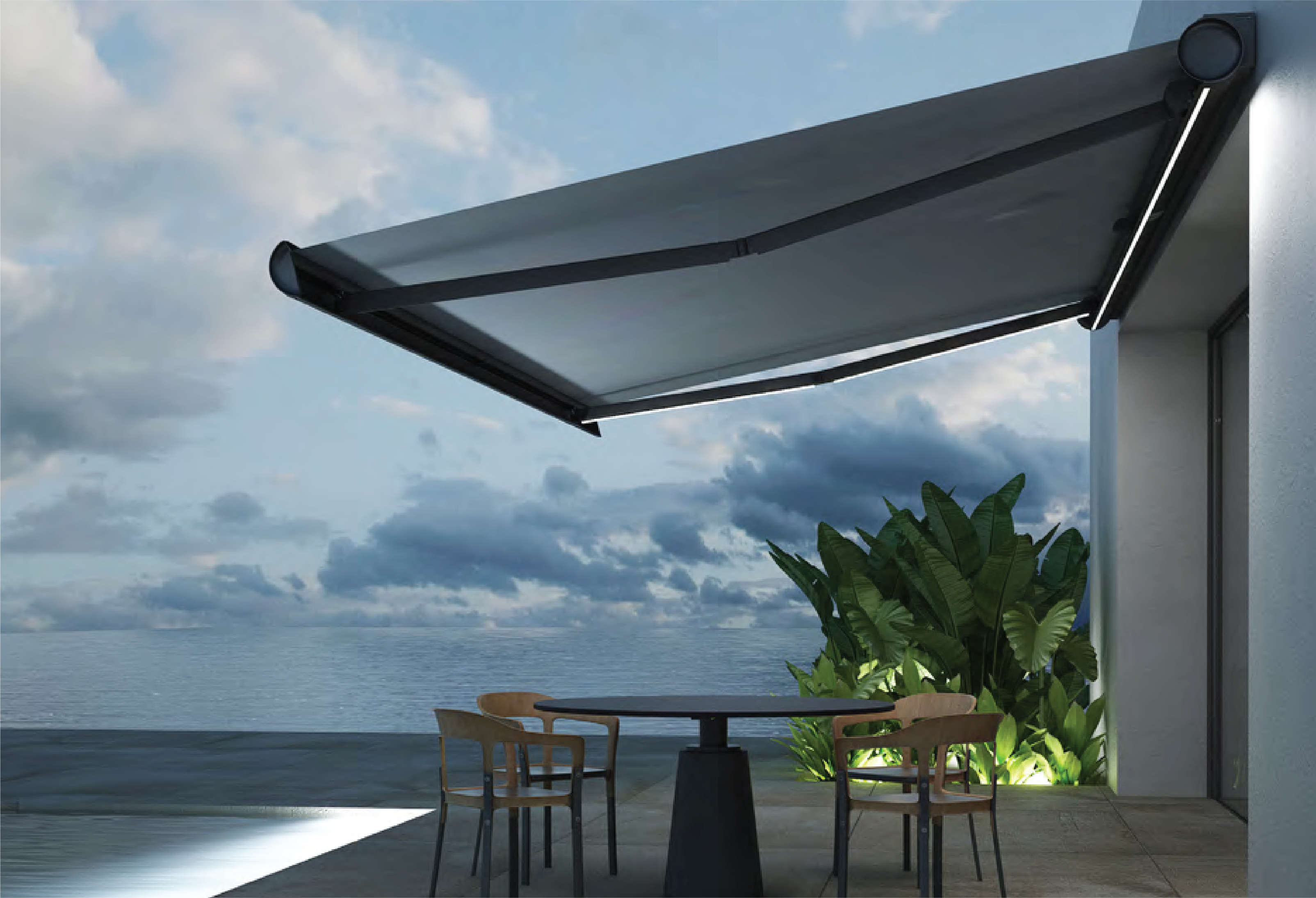 Awning-01 Awning-01