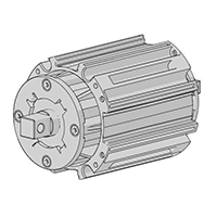 bearing idler bearing idler