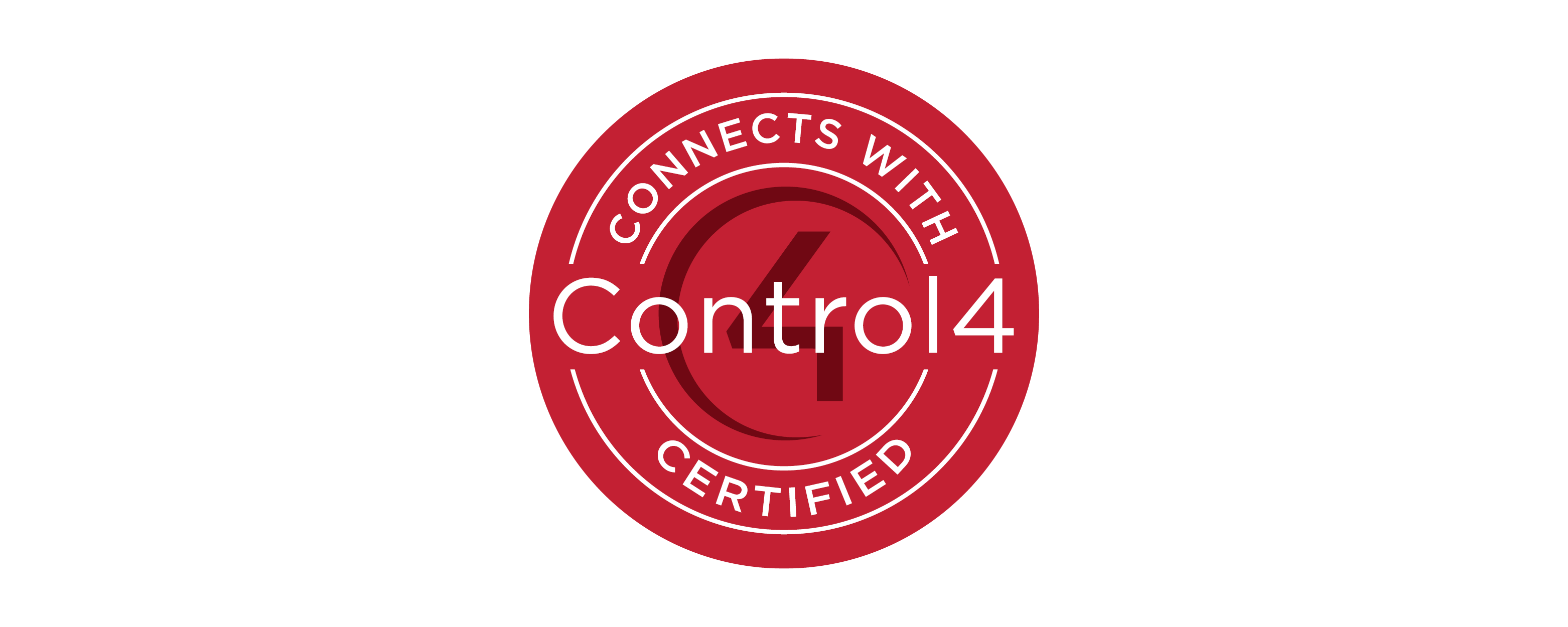 Control4_Logo