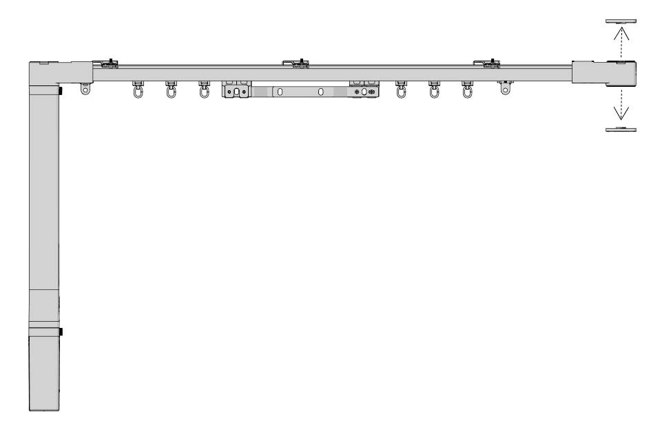 diagram diagram