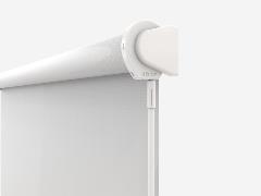 ESW Easy Spring Wand_Rollease Acmeda _ Rollers Shades (10)