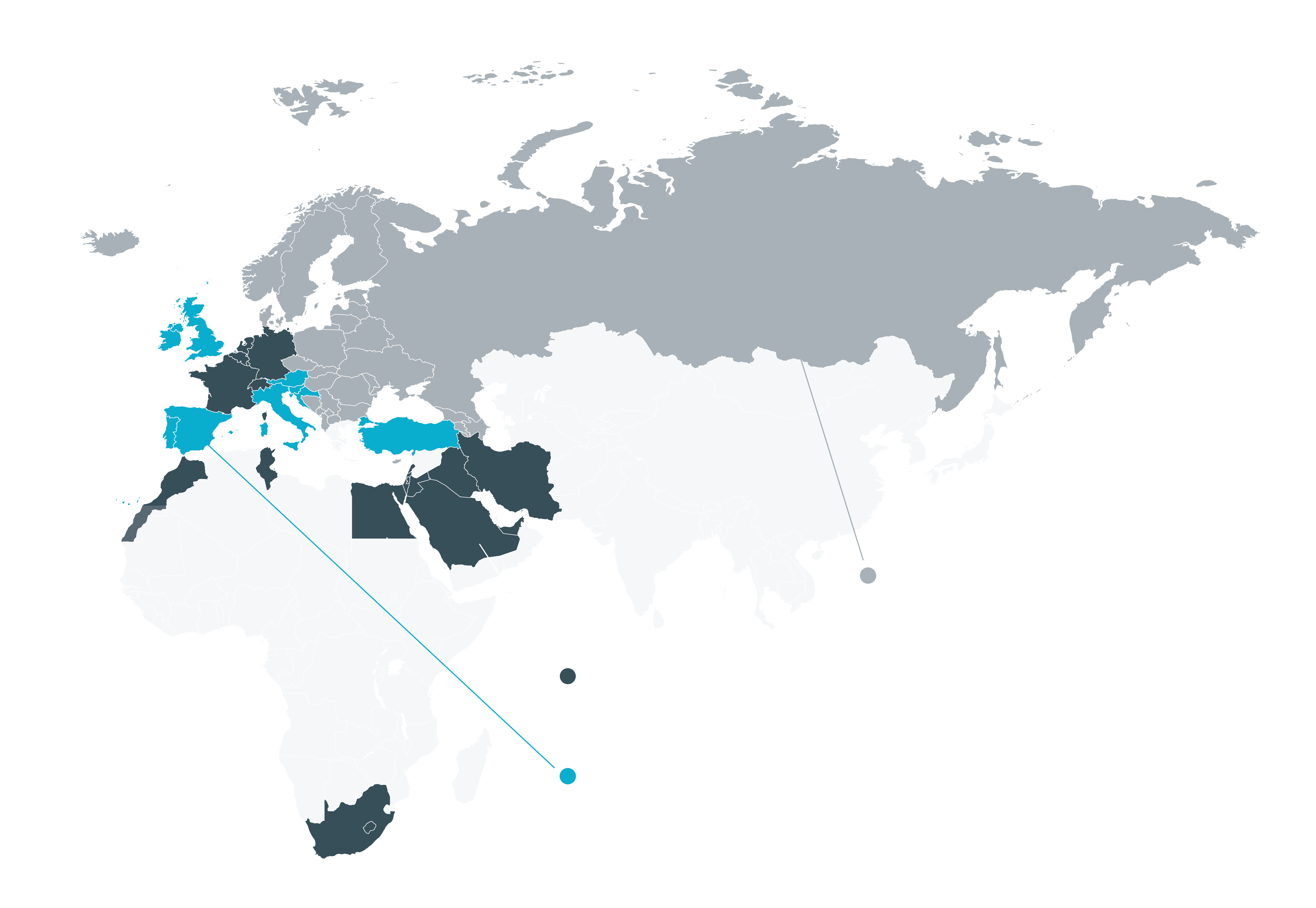 RA_eu_sales_map