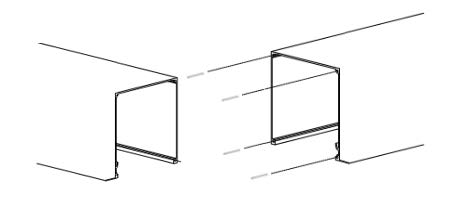 HD86-1011-000150_Alignment Pin_US_NPL_withOUTpricing