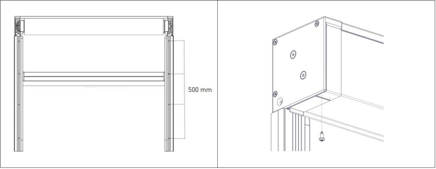 image screw