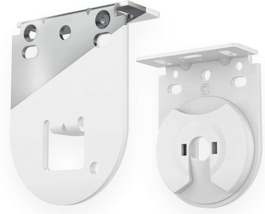 NPL_RB09-0359-xxx040_NO PRICING RB09 LX Stainless Brackets