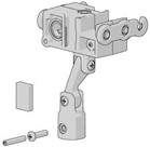offset wand control offset wand control