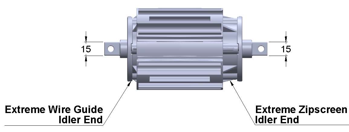 PCL_RB80-02xx-073100_AU_Extreme Bearing Idler_NP