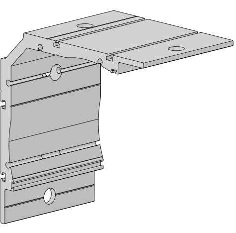 PCL_RE01-1105-xxx00x_AU_Box 190 End Plate Kit Changes2 PCL_RE01-1105-xxx00x_AU_Box 190 End Plate Kit Changes2