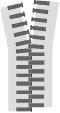 Zip