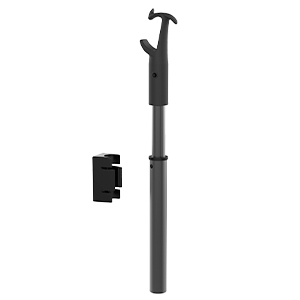 pull stick pull stick