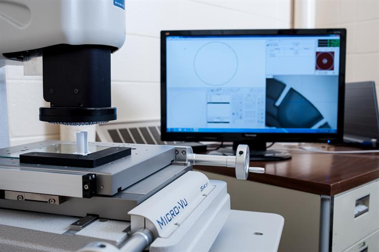 RIC_Office_Photo_011 RIC_Office_Photo_011