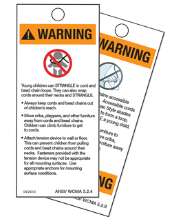 safety-tags-and-labels-quick-reference-guide-1