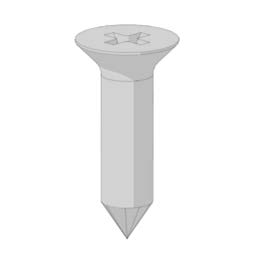 screw screw