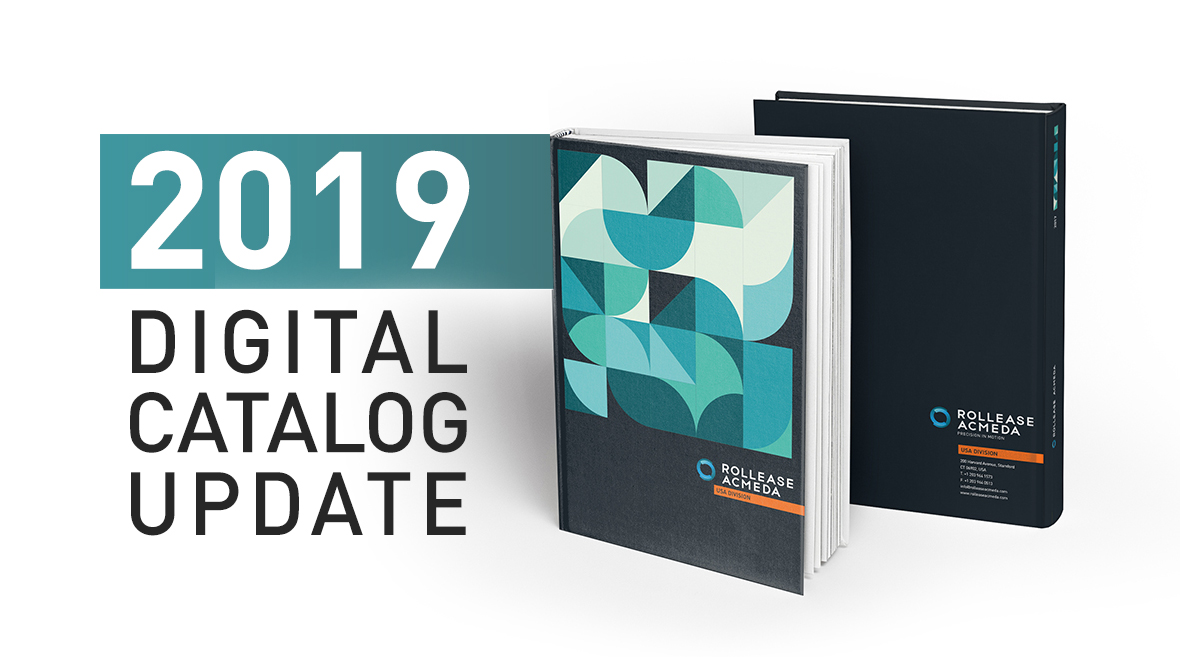 Update_UScatalogue_Feature2