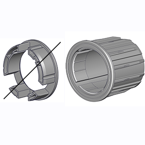 Updates_supportimage_AutomateCrownWheel Updates_supportimage_AutomateCrownWheel