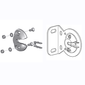 Updates_supportimage_SpringBoosterAdaptor Updates_supportimage_SpringBoosterAdaptor