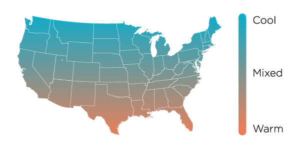 US-Map_AERC