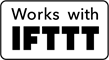 Works_with_IFTTT_Badge-black_on_white-188x48_Works_with_IFTTT_Badge-white_on_black-88x48