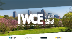 IWCE2026-LandingPage