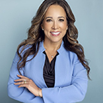 Adri Graham