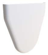 bracket cover