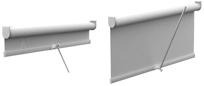 D30 hem bar NPL support D30 hem bar NPL support