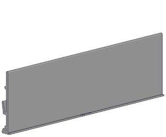 i-clip