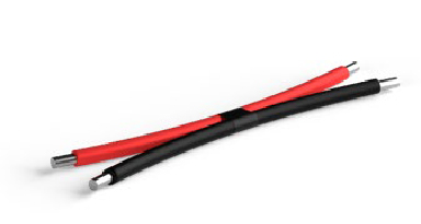 Jumper Cable Kit