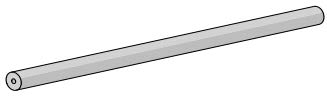 spline spline