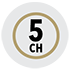 5_channel