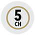 5_channel