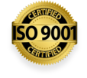 Rollease Acmeda Australia - ISO 9001 Certified