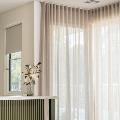 Rollease Acmeda _ Curtains - Drapery (46)
