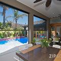 RolleaseAcmeda_OutdoorShades_Zipscreen_006