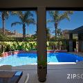 RolleaseAcmeda_OutdoorShades_Zipscreen_007