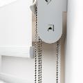 RolleaseAcmeda_Rollers_ChainControl_DoubleBrackets_003