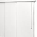 RolleaseAcmeda_Rollers_FRSValance_003