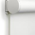 rolleaseacmeda_rollers_chaincontrol_rb10_001