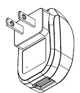 5V 2A Wall Charger Plug_new 5V 2A Wall Charger Plug_new