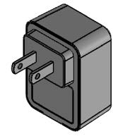 5V 2A Wall Charger Plug_old 5V 2A Wall Charger Plug_old
