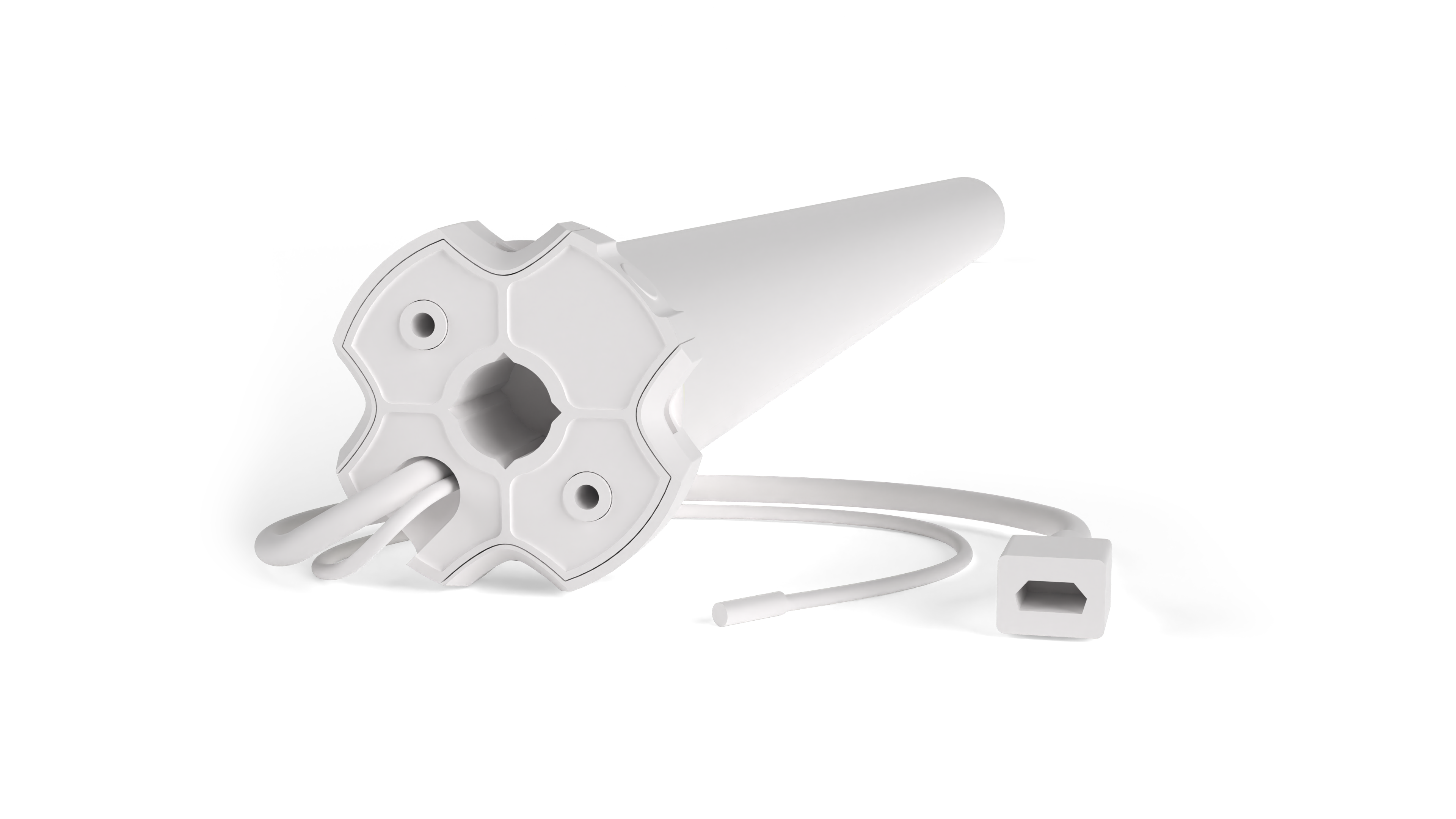 MT01-1335-069002_RENDER 6Nm Li-Ion 35mm