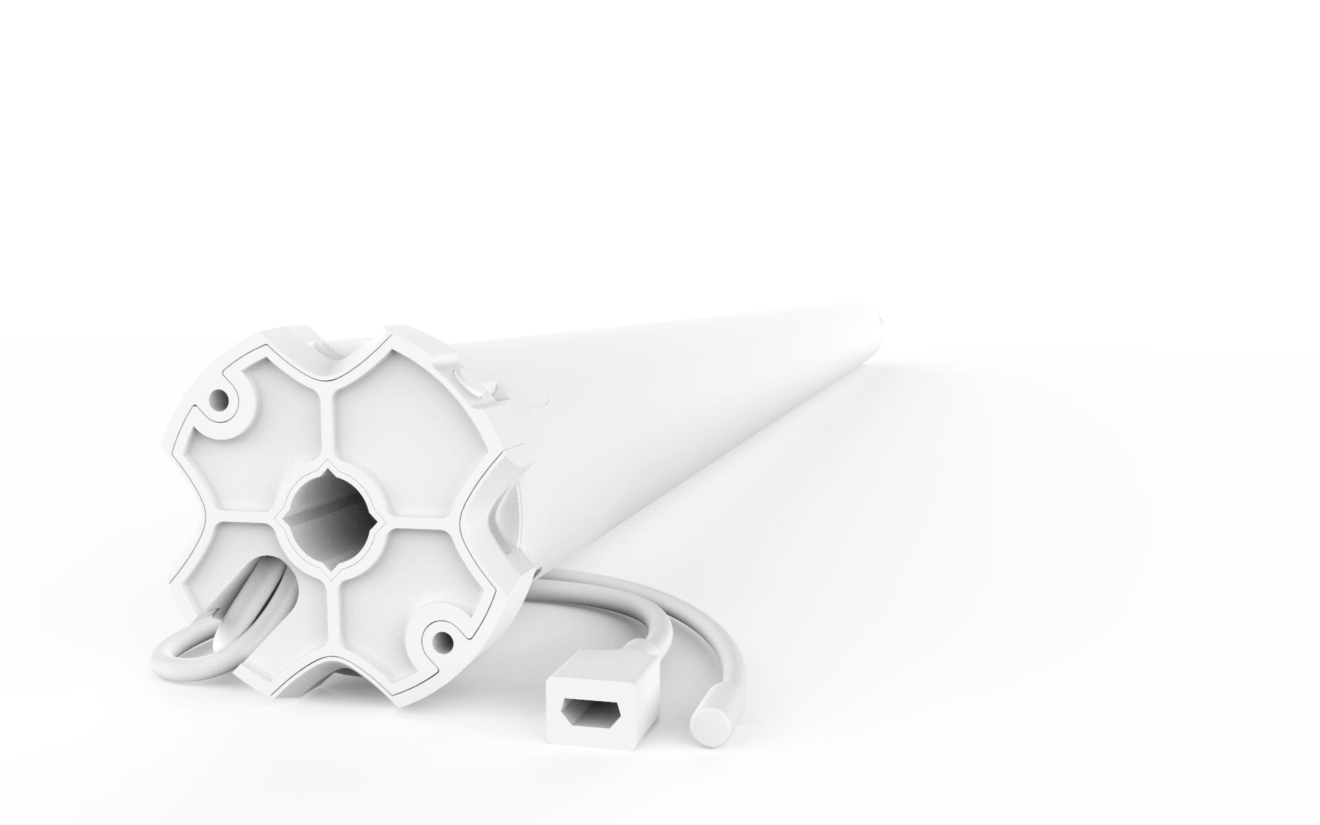 MT01-1345-069003_Render 6Nm Li-Ion 45mm